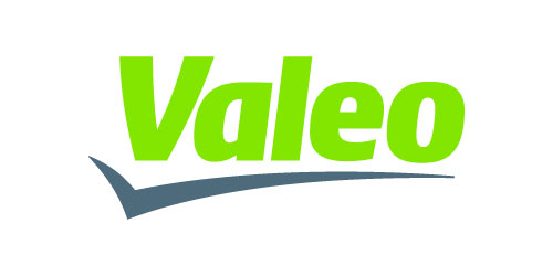 Logo von SAS hagmann Kunde Valeo