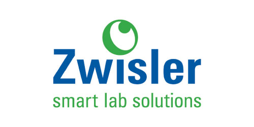 Logo von SAS hagmann Partnerschaft Zwisler Laboratorium GmbH
