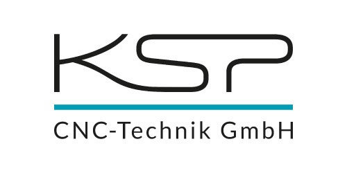 Kundenlogo von SAS hagmann KSP CNC-Technik
